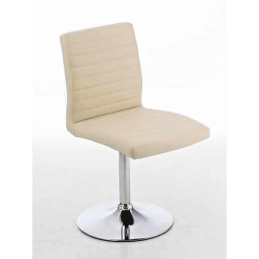 Jídelní židle Dereck (SET 2ks) - 1