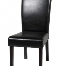 Jídelní židle Irina (SET 2 ks) - 1