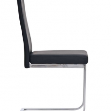 Jídelní židle Katty (SET 2 ks) - 5