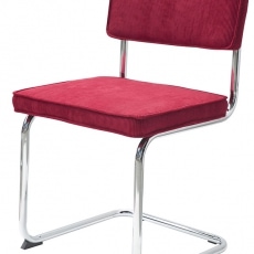 Jídelní židle Maria (SET 4 ks) - 1