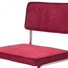 Jídelní židle Maria (SET 4 ks) - 2