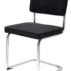Jídelní židle Maria (SET 4 ks) - 6