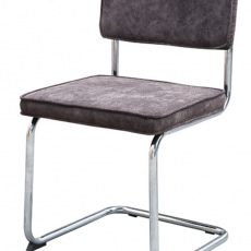 Jídelní židle Maria (SET 4 ks) - 7