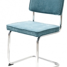 Jídelní židle Maria (SET 4 ks) - 8