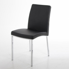 Jídelní židle Merlin (SET 2 ks) - 1