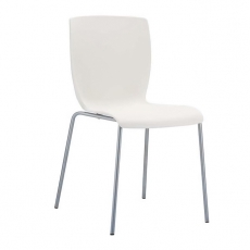 Jídelní židle Milly (SET 2 ks) - 1