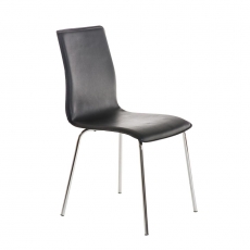 Jídelní židle Nela - 2