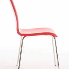 Jídelní židle Nela - 10