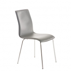 Jídelní židle Nela - 1