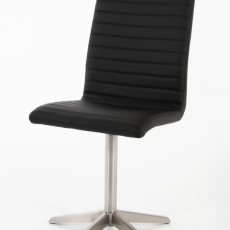 Jídelní židle Salvo (SET 2 ks) - 1