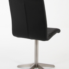 Jídelní židle Salvo (SET 2 ks) - 4