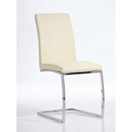 Jídelní židle Seally (SET 2 ks) - 1