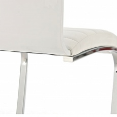 Jídelní židle Sindre (SET 2 ks) - 7
