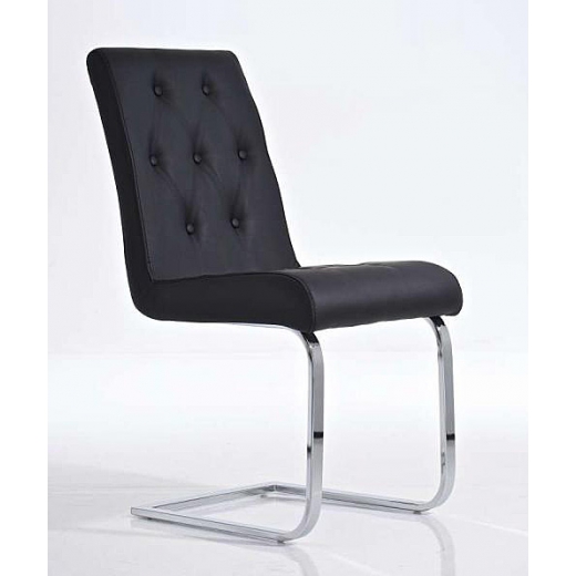 Jídelní židle Valerie (SET 2 ks) - 1
