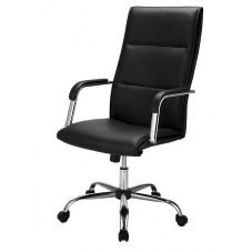 Kancelsk a konferenn idle - MYPA design spol. s r.o