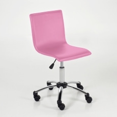 Kancelářská židle na kolečkách Shark - 3