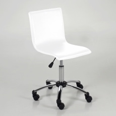 Kancelářská židle na kolečkách Shark - 2