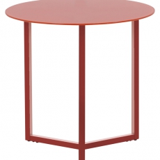 Konferenční / noční stolek Brady, 50 cm - 2