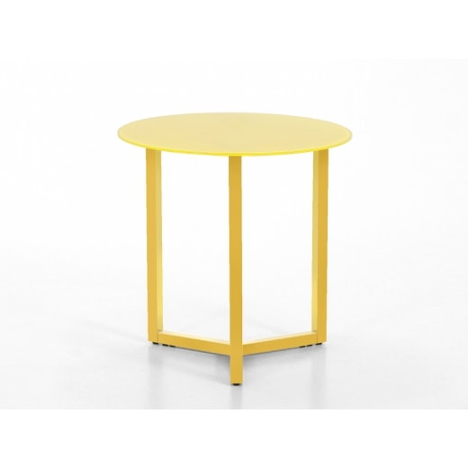 Konferenční / noční stolek Brady, 40 cm - 1