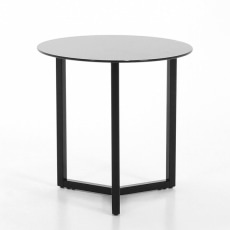 Konferenční / noční stolek Brady, 40 cm - 3