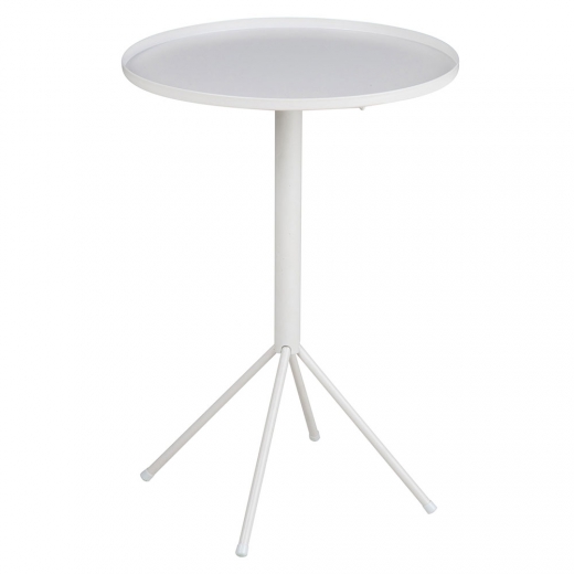 Konferenční / noční stolek Silva, 35 cm - 1