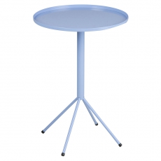 Konferenční / noční stolek Silva, 35 cm - 3