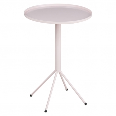 Konferenční / noční stolek Silva, 35 cm - 4