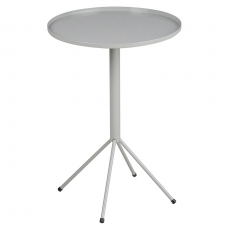 Konferenční / noční stolek Silva, 35 cm - 2