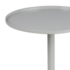 Konferenční / noční stolek Silva, 35 cm - 6