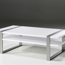 Konferenční stolek Carlo, 130 cm - 1
