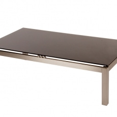 Konferenční stolek Elisa, 135 cm - 1