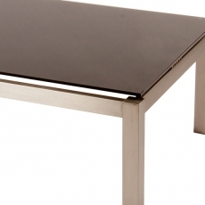 Konferenční stolek Elisa, 135 cm - 2
