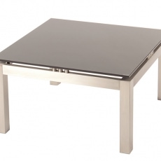 Konferenční stolek Elisa, 70 cm - 1