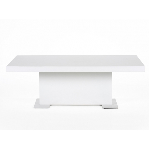 Konferenční stolek Hardy, 115 cm - 1