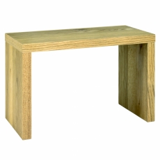 Konferenční stolek Honey, 60 cm - 1