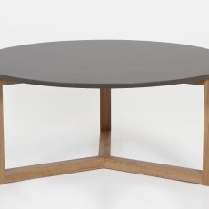 Konferenční stolek Jaspis - 1