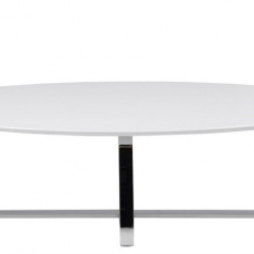 Konferenční stolek Kamila, 120 cm - 1