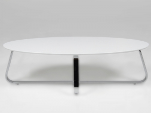 Konferenční stolek Kamila, 120 cm