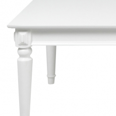 Konferenční stolek Lamar, 135 cm - 2