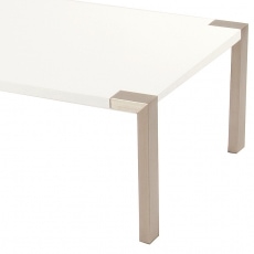 Konferenční stolek Lorenzo, 130 cm - 2