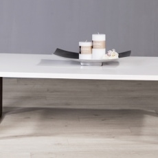 Konferenční stolek Next, 110 cm - 1