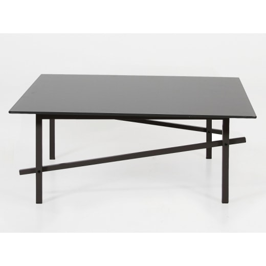 Konferenční stolek Onyx - 1