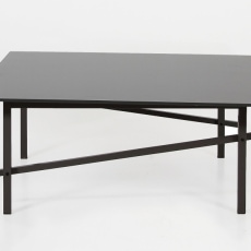 Konferenční stolek Onyx - 1
