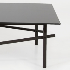 Konferenční stolek Onyx - 2