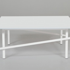 Konferenční stolek Onyx - 3