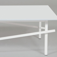 Konferenční stolek Onyx - 4