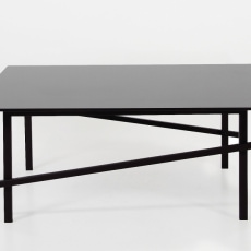Konferenční stolek Onyx - 5