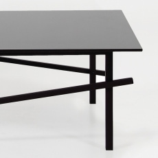 Konferenční stolek Onyx - 6