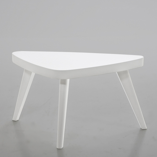 Konferenční stolek Tripod 78 cm - 1