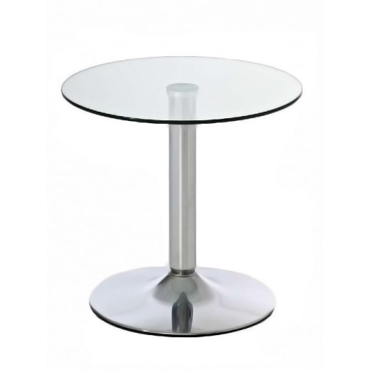 Konferenční stolek Trudy, 50 cm - 1